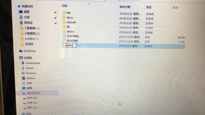 上海开荒保洁公司哪家好