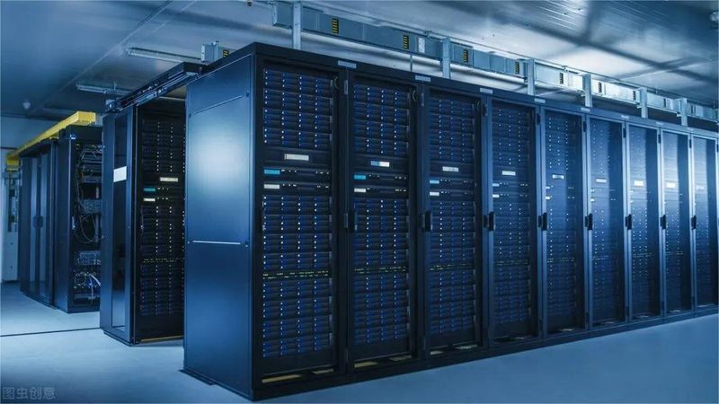 揭秘2025保洁服务品牌排名背后的真相