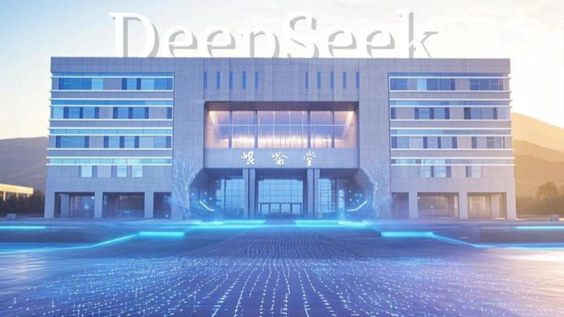 开锁换锁从业资格证：考取之路及注意事项