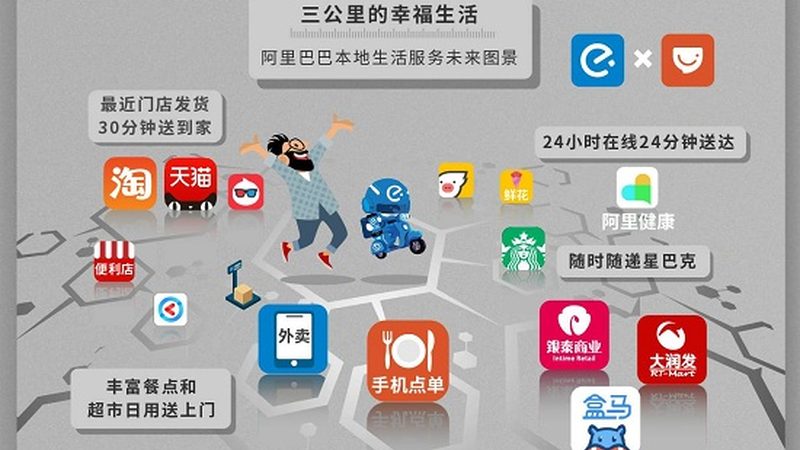 管道疏通剂：如何选择合适的品牌与产品**