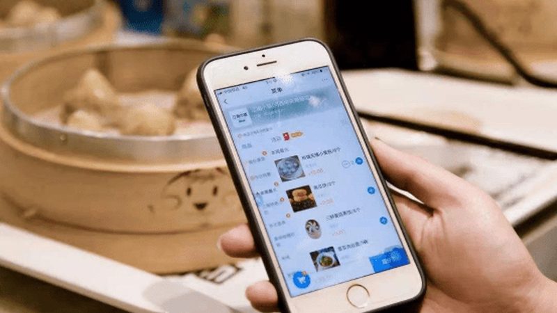医院保洁消毒资质要求：了解与合规的关键点