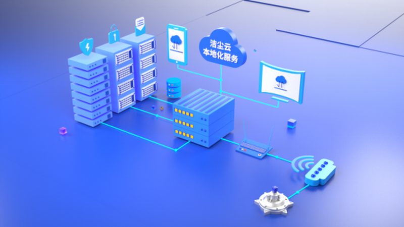请育儿嫂注意事项面试技巧