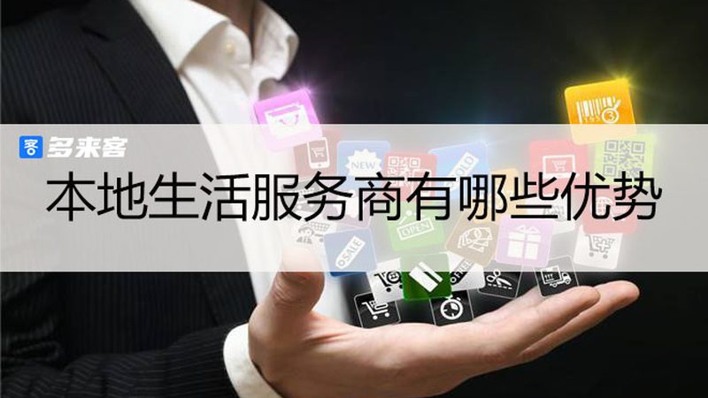 冰箱清空后，如何高效除霜？**