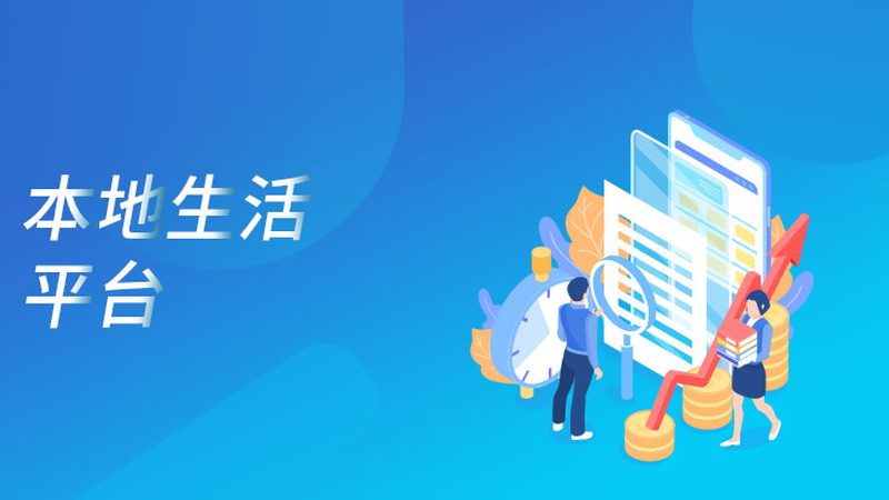 新家开荒，玻璃擦完有水印？揭秘解决之道