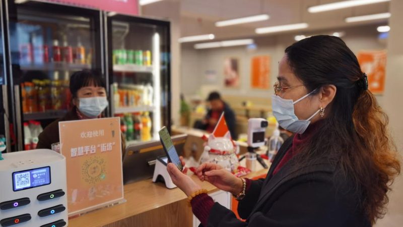 防盗门开锁换锁，价格背后的考量因素