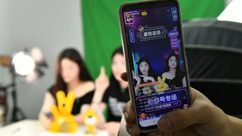 食品厂房开荒保洁：规范流程与关键要点