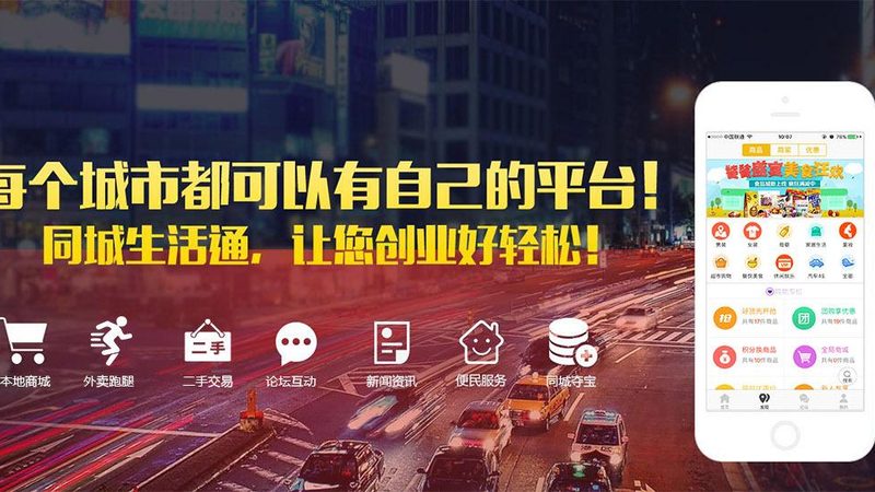 在搬家前，首先要对物品进行分类，以便于打包和搬运。通常可以将物品分为以下几类：