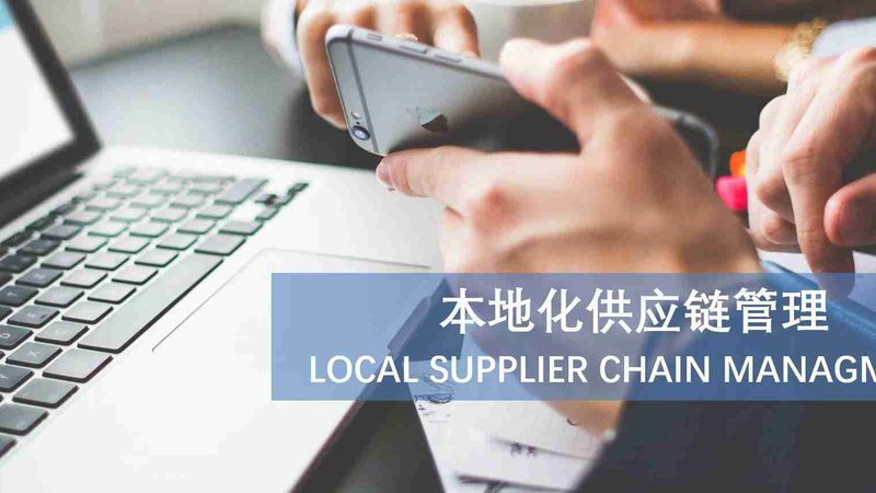 小件搬家代理费用，揭秘合理定价背后的逻辑