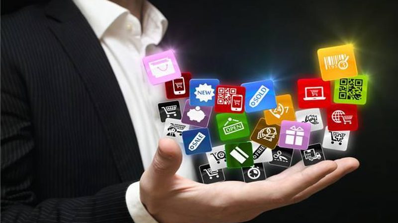 冰箱制冷剂泄漏维修，报价单背后的真相**