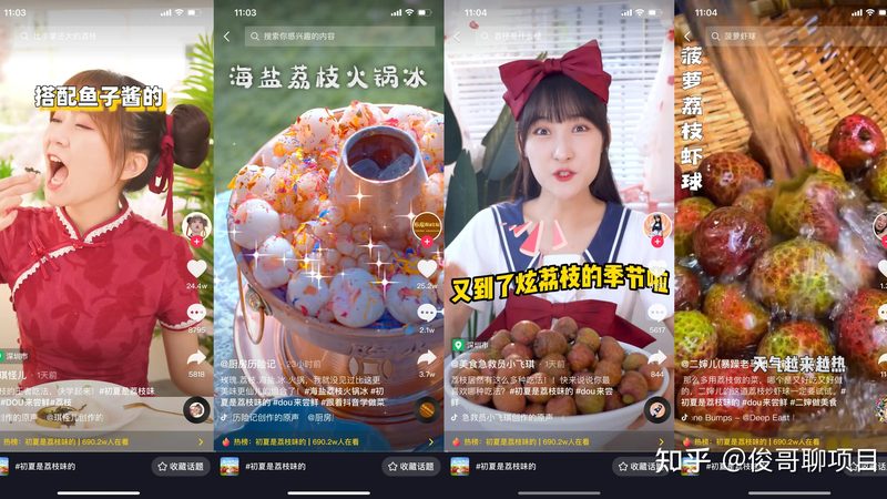 小件搬家代理费用，揭秘合理定价背后的逻辑