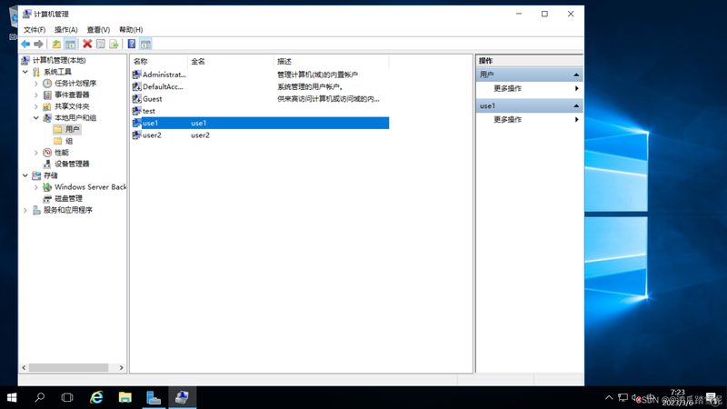 工厂排水管道CCTV检测：揭秘费用构成与合理选择