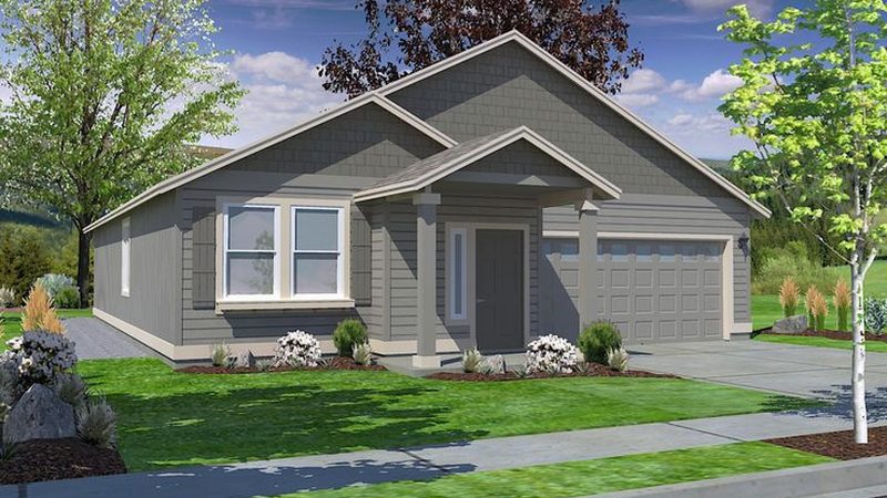 照顾老人住家保姆服务内容