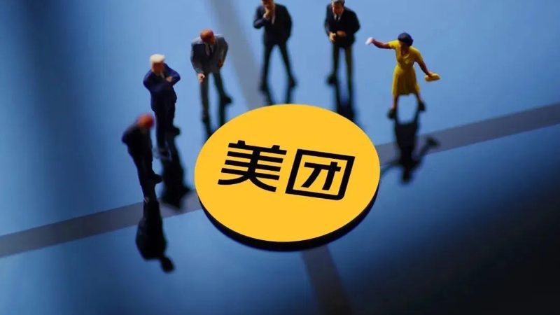 长途搬家，日式打包流程揭秘