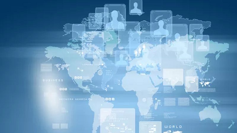 钟点工月结收费标准2025：揭秘行业定价规则与趋势