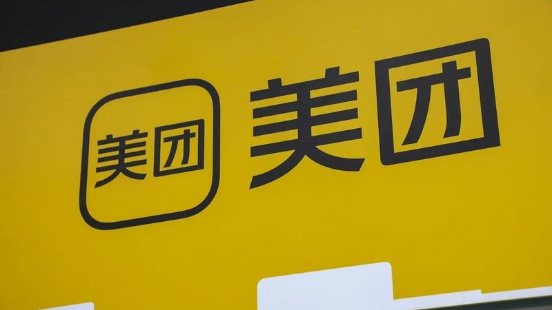 成都装修后马桶疏通服务