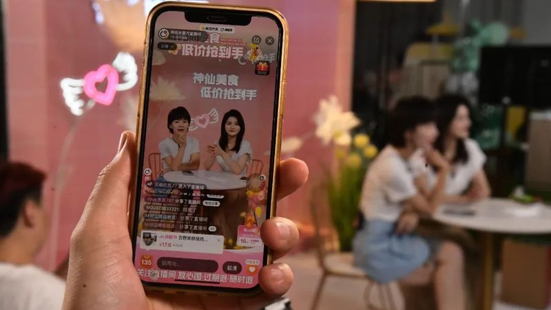 北京日常保洁上门服务价格揭秘：影响收费的五大因素
