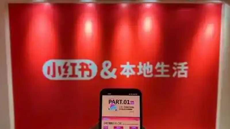 小区门锁更换，安全与便捷的双重考量**