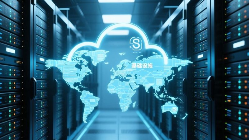 住家保姆与钟点工：服务内容与选择要点大揭秘