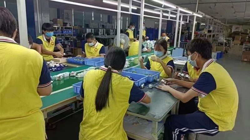中央空调维修价格揭秘：影响因素及合理预算
