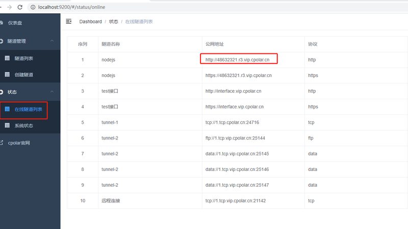 家庭开荒保洁，报价清单里的门道**